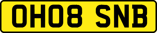 OH08SNB