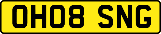 OH08SNG