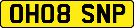 OH08SNP