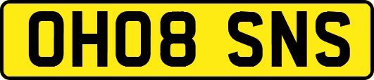 OH08SNS