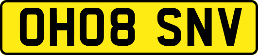 OH08SNV