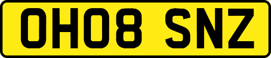 OH08SNZ