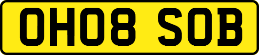 OH08SOB