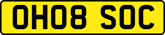 OH08SOC