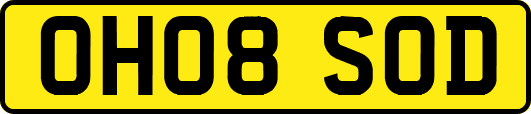 OH08SOD