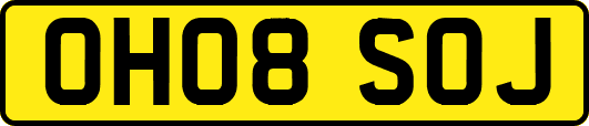 OH08SOJ