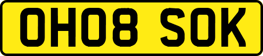 OH08SOK