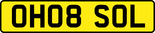 OH08SOL