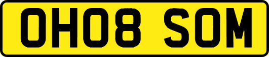 OH08SOM