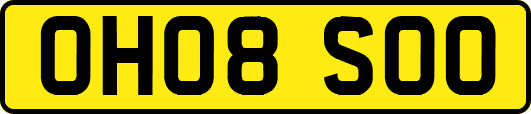 OH08SOO