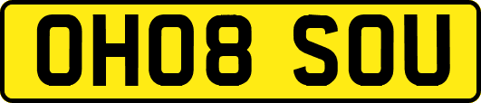 OH08SOU