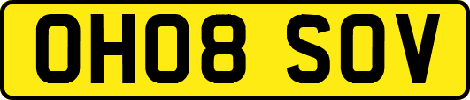 OH08SOV