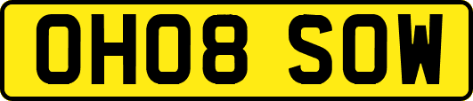OH08SOW