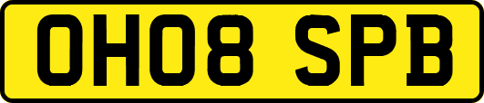 OH08SPB