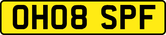OH08SPF