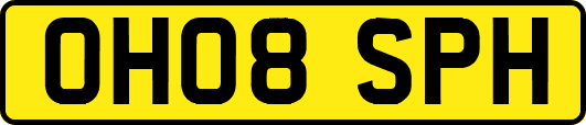 OH08SPH