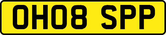 OH08SPP