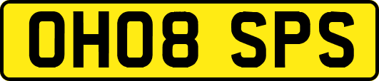 OH08SPS