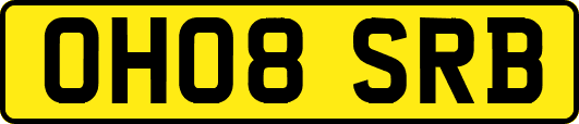 OH08SRB