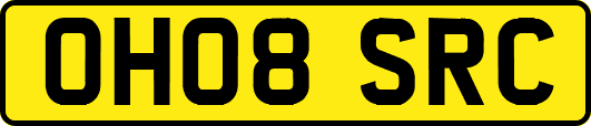 OH08SRC