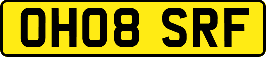 OH08SRF