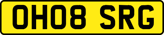OH08SRG