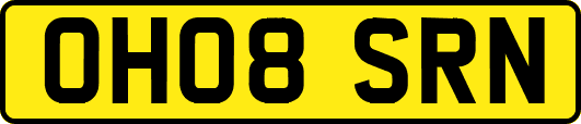 OH08SRN