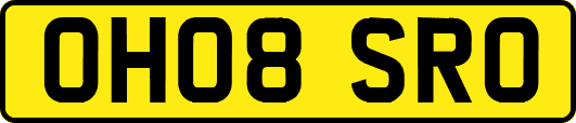 OH08SRO