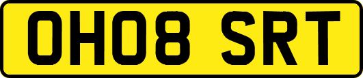 OH08SRT