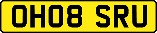 OH08SRU