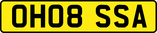 OH08SSA