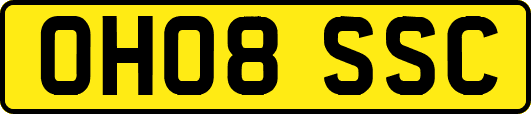 OH08SSC