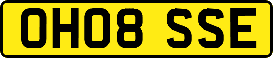 OH08SSE
