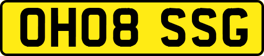 OH08SSG