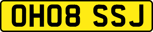 OH08SSJ
