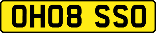 OH08SSO