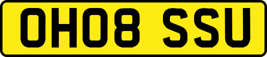 OH08SSU