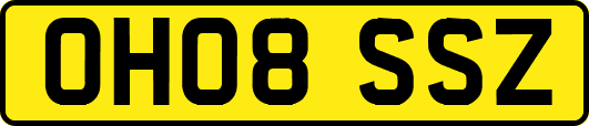 OH08SSZ