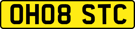 OH08STC