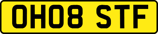 OH08STF