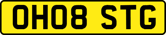 OH08STG