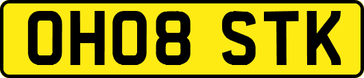 OH08STK
