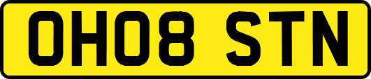 OH08STN