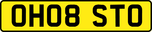 OH08STO