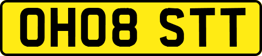 OH08STT