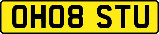 OH08STU