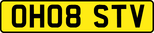 OH08STV
