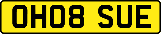 OH08SUE