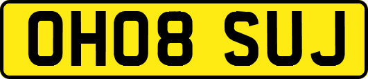 OH08SUJ