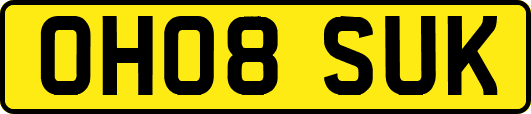 OH08SUK